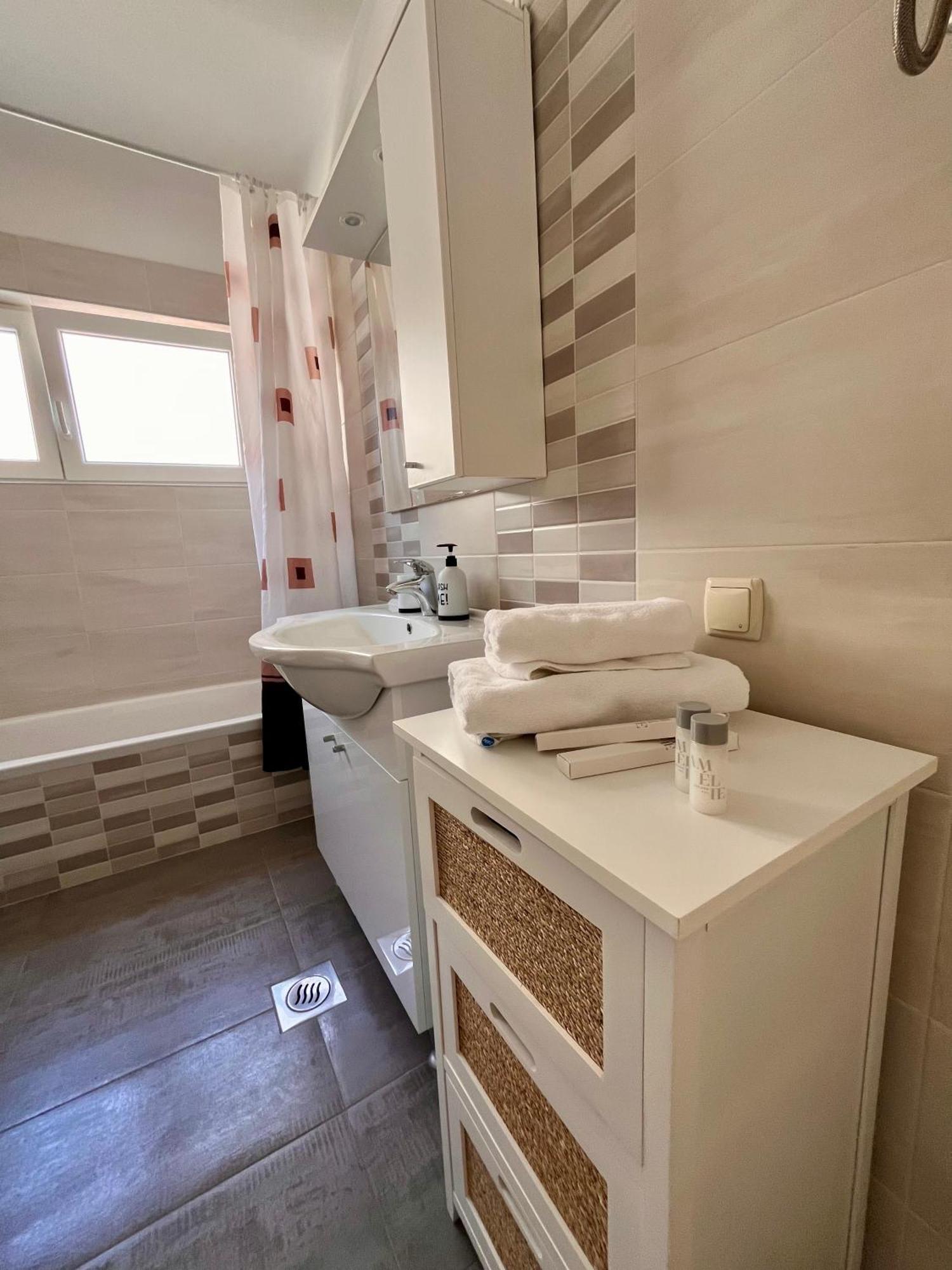Apartments Jaska ซูเปทาร์สกา ดรากา ภายนอก รูปภาพ